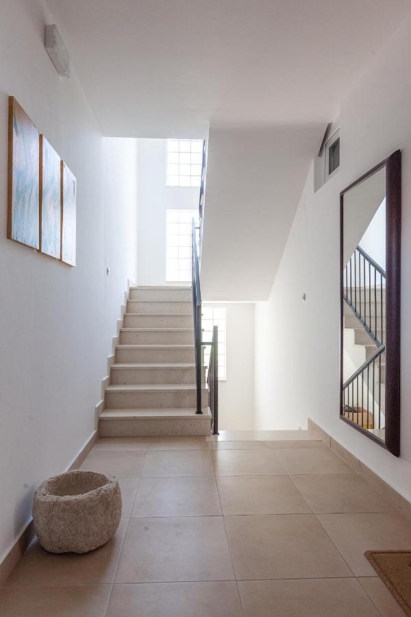 Kvasina Apartments Zadvarje Extérieur photo