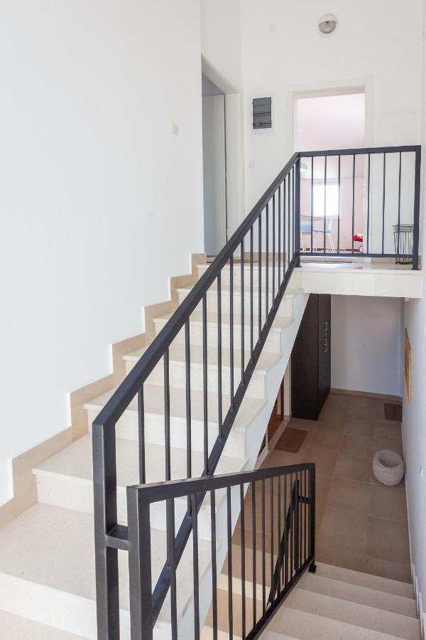 Kvasina Apartments Zadvarje Extérieur photo